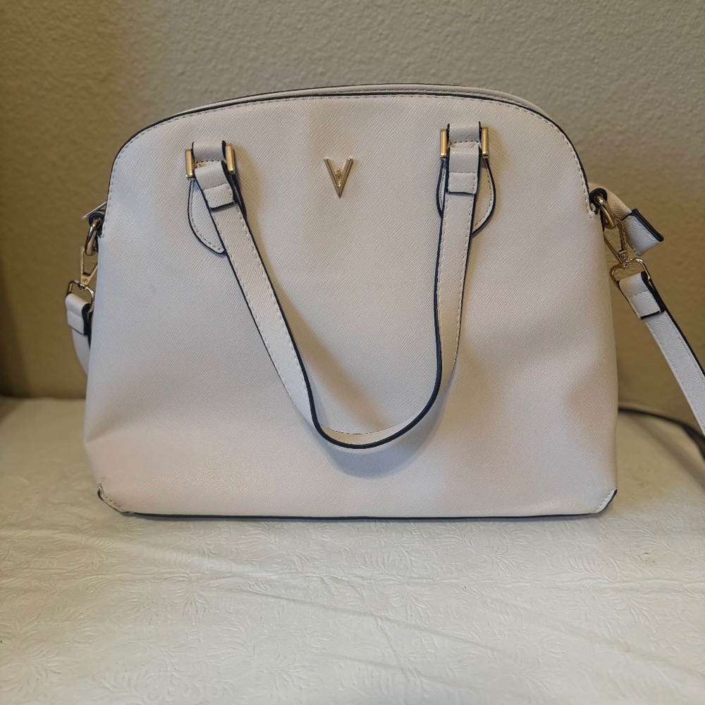 Vanessa Williams purse, handbag, crossbody